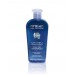 Biferdil Shampoo Libre de Sulfatos x 255 ML